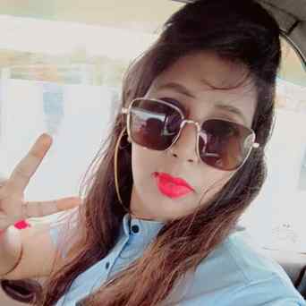 versha.kashyap.960