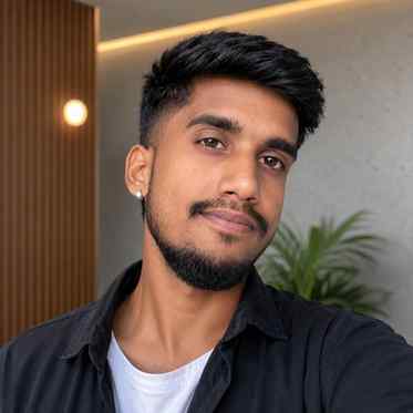 vibe.x.nikhil