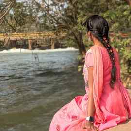 vibesof_bhagi