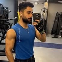 vikas.mehta4