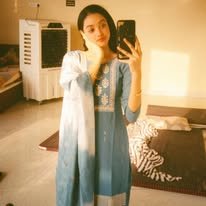 vinita__236