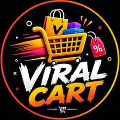 viral.cart09