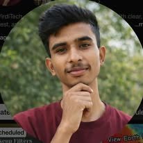 virdi.tech