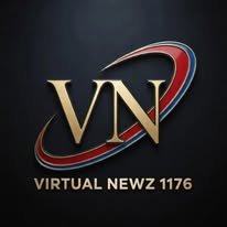 virtual_newz1176