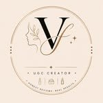 viru_fied