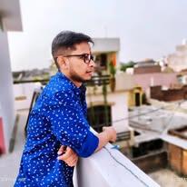 vishmi_lifestyle_