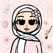 visualsbyeram