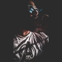 vivekmhatre_official