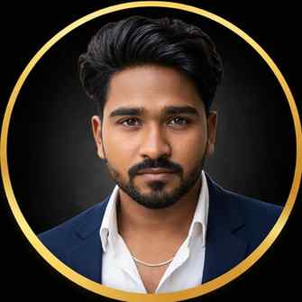 vivekpratapsingh2001
