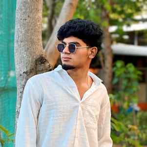 vjvishwa07