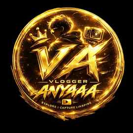vlogger_anyaaa06