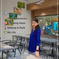 vlogs_by_ravina