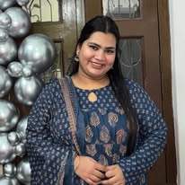 vlogwith.gayu