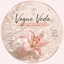 vogueveda__