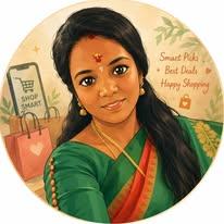 voice_of_mythili