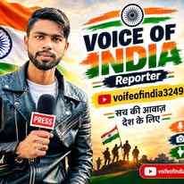 voiceofindia3249