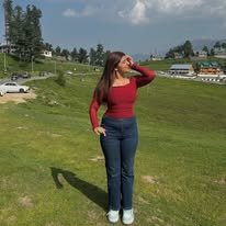 vritimaini_