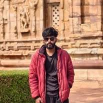 wanderwith.nikhil