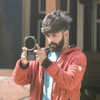 wanderwith.nikhil