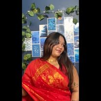 whynot._.mridu
