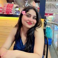 withjuhivibes