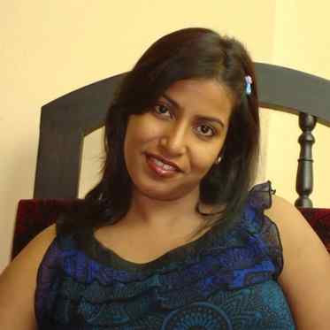 withmadhusmita