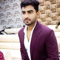 woke_india28