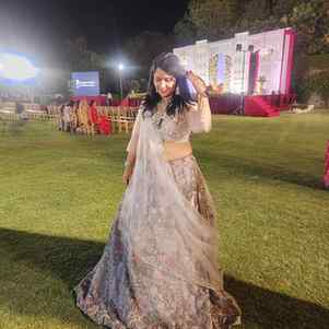 wonderfull_womeniya