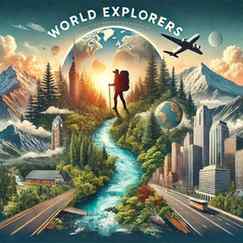world_.explorers