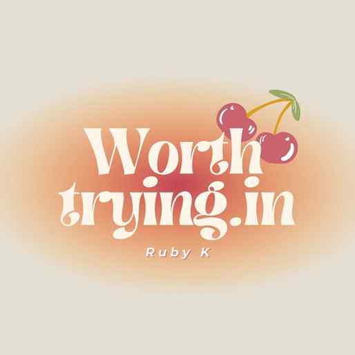 worthtrying.in