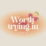 worthtrying.in