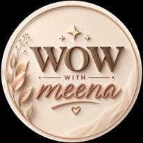 wow.__.withmee