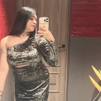 xally24