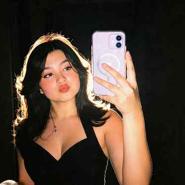 xo_.senorita