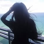 yanaskingame
