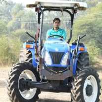yash_kumar_dangi