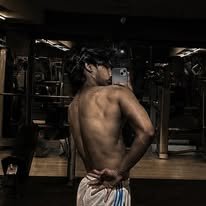 yashfitness007