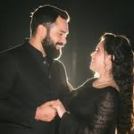 yashika_becomingher