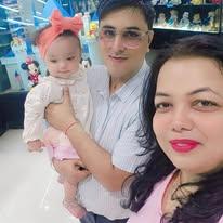 yashitaa_ki_duniya