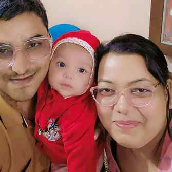 yashitaa_ki_duniya
