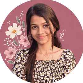 yazhini_14