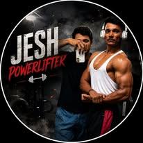 yodha_jesh