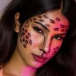 your.ritikaa22