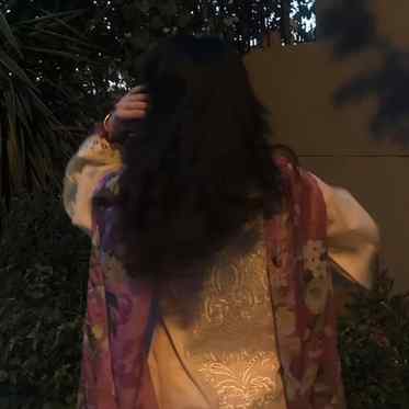 your.saavi