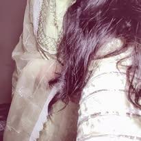 your_mehak2469