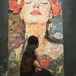 yoursss_rana