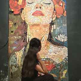 yoursss_rana