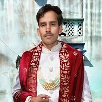 youtube_wale_bhaiya12