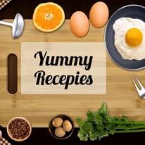 yummy_recepies19