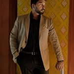 yuvashree_official